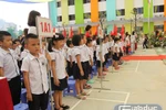 Thư gửi phụ huynh chất chứa tâm tình của cô Phan Tuyết