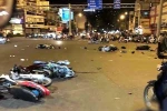 Rượu bia gây ức chế não bộ, giảm khả năng phản xạ