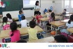 Chi tiết mức tiền và hình thức khen thưởng cho các danh hiệu thi đua giáo viên