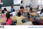 Chi tiết mức tiền và hình thức khen thưởng cho các danh hiệu thi đua giáo viên
