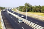 Tháo gỡ vướng mắc giải phóng mặt bằng dự án trọng điểm ngành giao thông vận tải