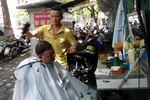 Việt Nam dưới góc nhìn của các Nhà giáo Đức