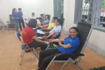 Nữ giảng viên năng động cùng giải pháp giáo dục đạo đức cho sinh viên