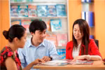 Giáo viên trước cách ứng xử của phụ huynh - nỗi niềm biết tỏ cùng ai