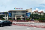 Quy hoạch xây dựng các Khu đô thị phải gắn với an ninh quốc gia