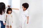 3 sai lầm ‘kéo tụt’ chiều cao của trẻ em Việt so với chuẩn