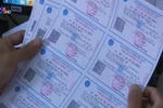 Mập mờ bảo hiểm tự nguyện và bắt buộc trong nhà trường