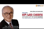 Thầy Nguyễn Lân Dũng đọc giùm bạn(15): Bạn còn trẻ nên bạn có thể đi lầm đường