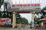 Giải cứu khối thép ngàn tỷ han gỉ, lối thoát đại dự án 'đắp chiếu'