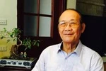Bài học cho Việt Nam trong đàm phán với Trung Quốc về Biển Đông