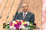 Chất lượng lao động thấp, nền kinh tế không thể bứt phá