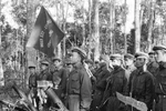 Liên minh chiến đấu Việt-Lào: Những chặng đường hữu nghị và vinh quang