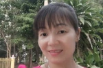 Cô giáo dạy Sử thấm nhuần lời dạy của Bác