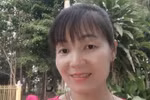 Cô giáo dạy Sử thấm nhuần lời dạy của Bác