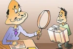 Những chiêu thức tổ chức sinh nhật của… hiệu trưởng 