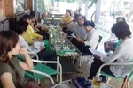 Những Bá Kiến trong ngành giáo dục