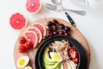 Những chất dinh dưỡng cần thiết cho cơ thể sau khi ghép tủy