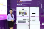 Ngân hàng nào mở cửa xuyên Tết Nguyên Đán?