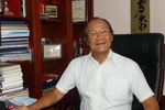 Hợp tác trên Biển Đông theo đúng UNCLOS 1982, Trung Quốc có dám?