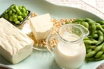 Đậu nành có tốt cho sức khỏe không?