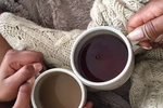 Tác dụng và tác hại của Caffeine đối với sức khỏe