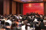 Maritime Bank cung cấp công cụ hiệu quả phòng ngừa rủi ro về lãi suất và tỷ giá