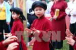 10 sự kiện ngành văn hóa, thể thao và du lịch do độc giả bình chọn