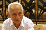 Giáo dục Việt Nam ở đâu trong cuộc Cách mạng Công nghiệp lần thứ tư?