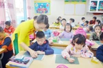 Nghề dạy học, giàu hay nghèo?