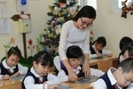 Nhà giáo phải có chứng chỉ hành nghề là đề xuất ảo tưởng về bằng cấp