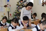 Nhà giáo phải có chứng chỉ hành nghề là đề xuất ảo tưởng về bằng cấp