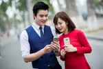 Nhà mạng sử dụng công nghệ hiện đại để thu hút khách hàng