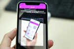Công nghệ thay đổi cách lì xì trong Tết Việt 2019 ​