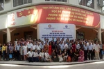 Đào tạo Mỹ thuật ứng dụng tại Đại học Mở Hà Nội