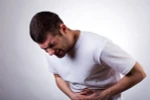 Biến chứng của bệnh viêm loét đại tràng