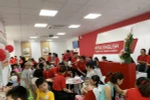 Xu hướng việc làm mới đối với sinh viên sư phạm