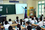 Không có nghề cao quý chỉ có con người cao quý thôi