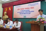 “Di chúc Hồ Chí Minh: Giá trị lịch sử và ý nghĩa cho cách mạng Việt Nam"