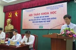 “Di chúc Hồ Chí Minh: Giá trị lịch sử và ý nghĩa cho cách mạng Việt Nam"