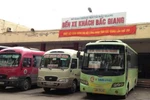 Chuyển 6 đơn vị sự nghiệp công lập Bắc Giang thành công ty cổ phần