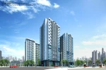 Thêm một dự án nhà ở xã hội chuẩn bị được khởi công