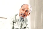 Nhân lên giá trị cốt lõi tư tưởng, đạo đức, phong cách Hồ Chí Minh