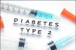 8 cách để có một cuộc sống lâu dài và khỏe mạnh với bệnh tiểu đường type 2