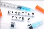 8 cách để có một cuộc sống lâu dài và khỏe mạnh với bệnh tiểu đường type 2