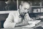 Những bài học qua 50 năm thực hiện Di chúc của Bác