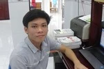 Thủ khoa tỉnh Bình Thuận phần lớn nhờ tự học