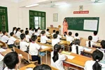 Tại sao sáng kiến kinh nghiệm lại được ưu ái hơn các phong trào thi đua khác?