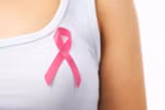 6 cách thay đổi lối sống nhằm ngăn ngừa ung thư vú 