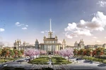 VinUni: Cú hích cho đại học Việt?