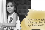 Câu chuyện về sự hy sinh đẫm nước mắt giữa một xã hội lạnh lùng